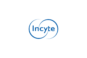incyte